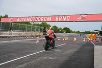 Slovakia-Ring;event-digital-images;motorbikes;no-limits;peter-wileman-photography;trackday;trackday-digital-images